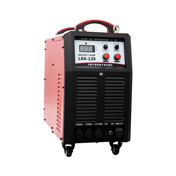 Inverter Plasma Cutting Machine CNC Inverter Plasma Cutting Machine Inverter Plasma Cutter OEM ODM