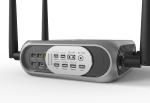 V40 Video And Telemetry And RC all in one transmission device