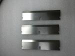 Cobalt Chromium Alloy Cobalt Chrome Alloy Sheet Powder Metallurgy Casting