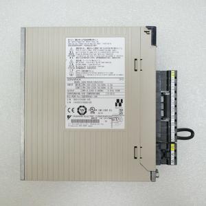 Buy cheap SGDV-R90A11B002000 Yaskawa single phase cont. input servopack module product