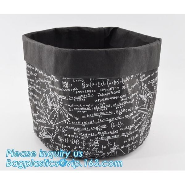 tyvek paper clutch bag envelope tyvek paper hand clutch bag,factory direct sale recycled TYVEK paper shopping tote bag