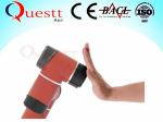 6 Axis Industrial Robotics Automation Collaboration Robot Human Touch Arm Length