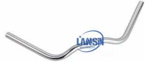 Mandrel Pipe Tube Curving Machine Folder With Hydraulic Driven