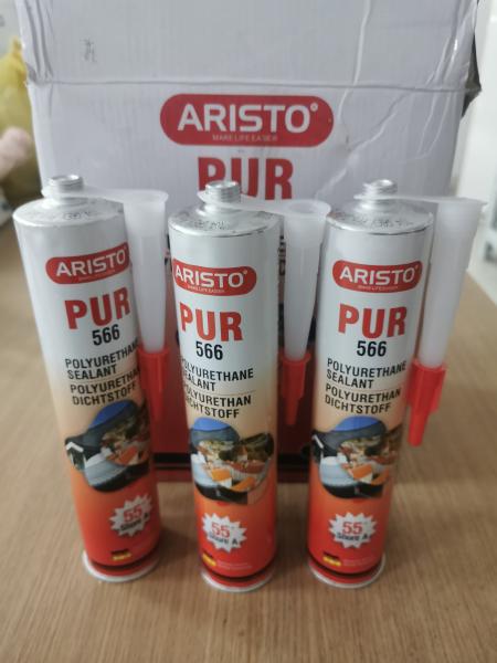Quality Extruding 80ml/Min 310ML 600ML Polyurethane Foam Sealant for sale