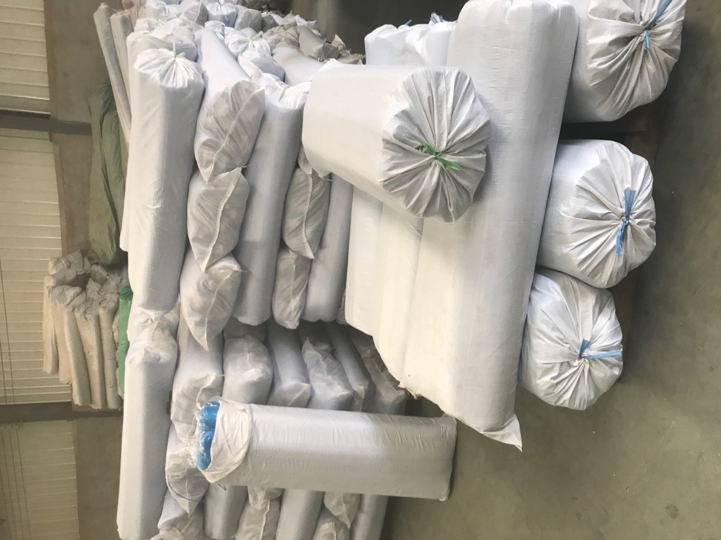 Anti-Insect, Anti -Hail Mesh Netting, Agriculture, Crop Cover Netting, Fruit Tree Cover, Greenhouse Cover Nets