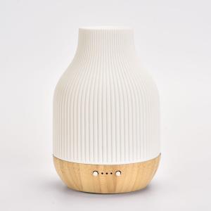 20ml/H SPA Aromatherapy Essential Oil Diffuser 0.65A 180ml