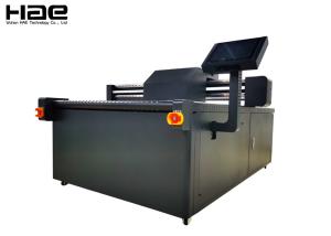China Industrial Inkjet Coding Machine Online Pizza Box Inkjet Printing Printers on sale
