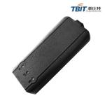 CE Vehicle Location Tracker 35mA Working Current With Polygon Geo - Fence Alarm