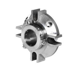 Replace AES CSSN KL-CSSN 1.6Mpa Single Cartridge Mechanical Seal
