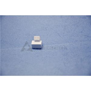 Buy cheap EV HVDC Relay Ceramic Housing International Technical Ceramics IATF16949 product