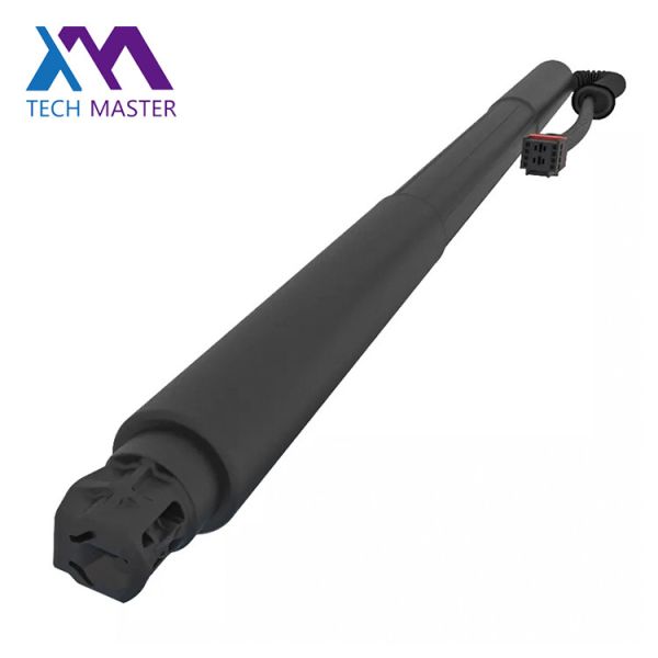 Power Lift Gate With Gas Spring For CAYENNE 2018 LH/RH