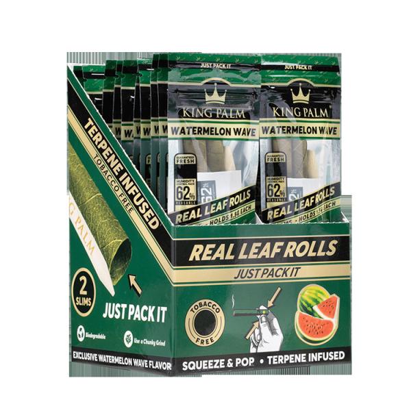 Quality Kraft Paper Display Box Standing Cigar Packing Box for sale