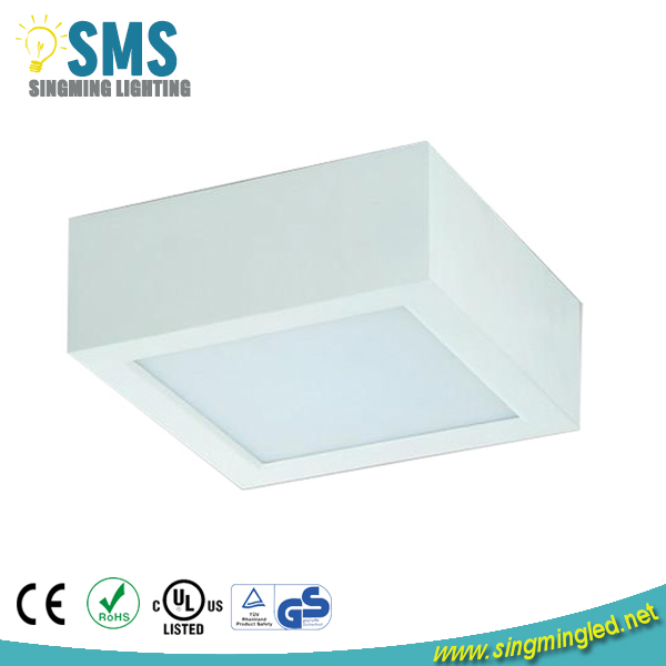 6W LED panel light SMS-SMBD-A06