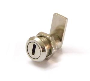 Buy cheap 12 Micro / Mini Key Cam Locks for showcase product