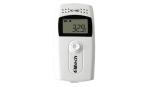 RC-4HC Voltage Recording Meter Logistics Foodstuff Voltage Data Logger