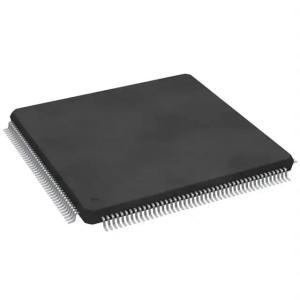 Buy cheap Electronic Components STM32H743IIT6 Encapsulation QFP Microcontroller Integrated Circuit product