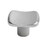 Cold Chamber Die Casting Machine for Customized Zinc Alloy Drawer Pull Handle