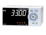 UM33A-000-11/LP YOKOGAWA Digital Indicator With Alarms
