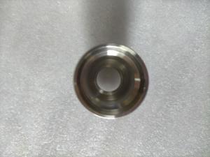 C18 Injector Sleeve 263-4920 Engine Rebuild Kit Replaces
