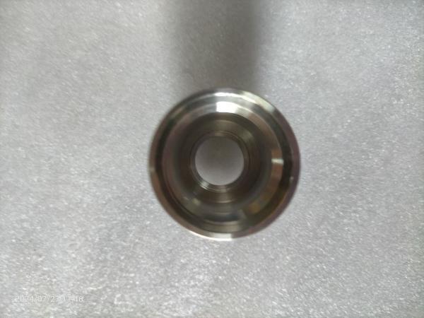 Quality C18 Injector Sleeve 263-4920 Engine Rebuild Kit Replaces for sale