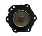 China C113685 C113686 ASCO Pulse Valve Diaphragm SCG353A050 SCG353A051 on sale