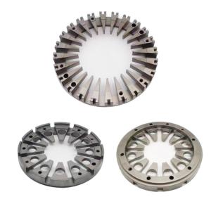 Buy cheap Small Precision Cnc Turning Part Manufacturing Auto Cnc Turned Components product
