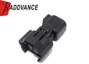 Buy cheap Nippon Denso To EV6 USCAR Fuel Injector Plug And Play Wireless Adapter product