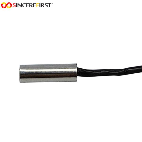 Diameter 1.6mm Industrial Endoscope Camera 400*400 USB Interface