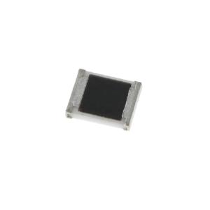 Panasonic ERJ-P06J100V Chip Resistor 10 Ohms ±5% 0.5W 1/2W Automotive AEC-Q200