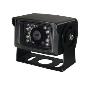 vehicle Car Surveillance Camera reversing AHD rear view camera
