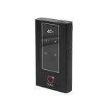 OLAX MF981 MIFI Wifi Router 3G 4G QoS Mobile Portable Wireless Modem