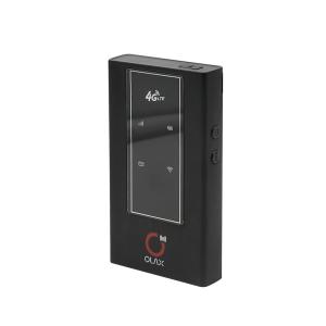 OLAX MF981 MIFI Wifi Router 3G 4G QoS Mobile Portable Wireless Modem