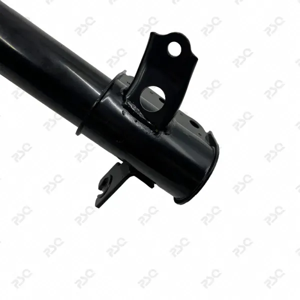 333180 Rear Right Shock Absorber for Mazda 323/Ba 94 Model