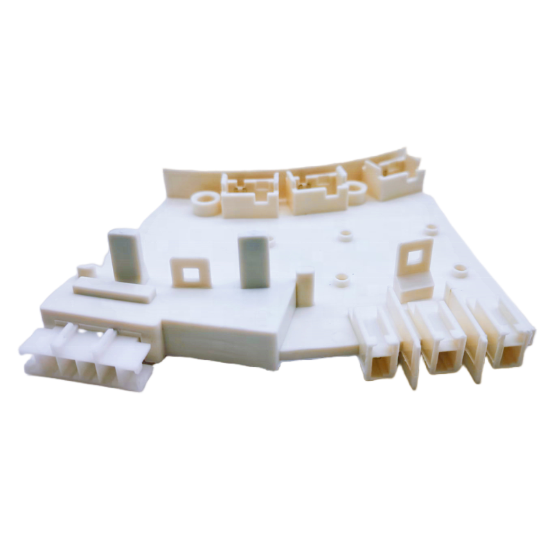 Household Tachometer Rotor Sensor Assembly for Washing Machine Genuine Parts HDD 2C-1