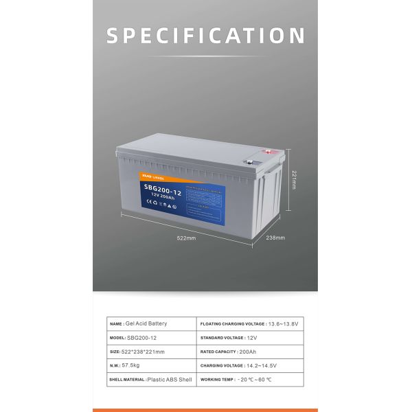 24v 100ah Lead Acid Battery Battery Monitor 48v Lead Acid Tokyo Lead Acid Battery Container 12v17ah