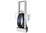 HGW Series Ring Stiffness Testing Machine 3000mm Diameter Computer Control