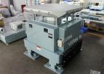 Bump Shock Tester Machine For Electrical Product Repeating Impact Testing