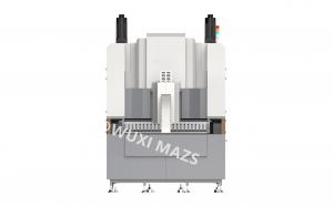 Buy cheap MAY-1415A Pneumatic Press Sheet Metal Panel Benders OEM High-Precision Sheet Metal Panel Bender for Professional Use product