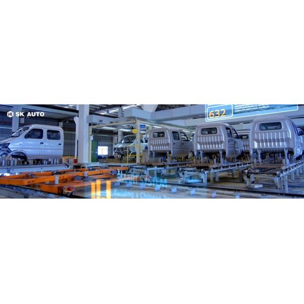 2025 BYD Electric Car Song Plus 605KM Range 87.04kWh Battery Capacity Smart Edition for Family Newest Vehicle