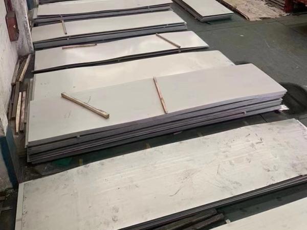 Quality Malleable Aluminum Alloy Sheet For Projects Customized Thickness for sale