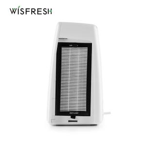 180m3/h RoHS Car Ozone Air Purifier 10m2 Ozone Generator Ionizer
