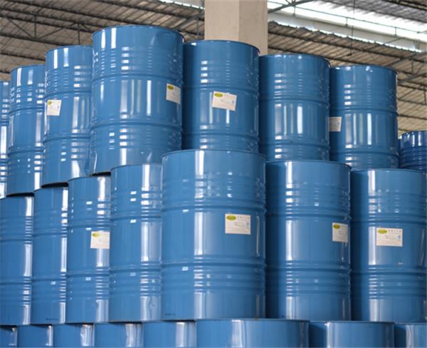 Quality Sucrose Compound Initiator Based Polyether Polyol JY4110A For Rigid Foam for sale
