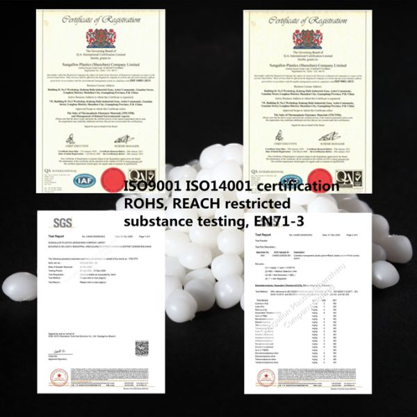 Extrusion Blow Molding TPE Material Rubber Soft Activity Cube Ice Tray Recyclable