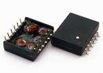 Shareway 1000M Gigabit Lan Transformer 749020111A Magnetic Module 749020111B