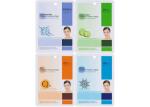 Korea Sheet Face Mask / Collagen Essence face mask sheet