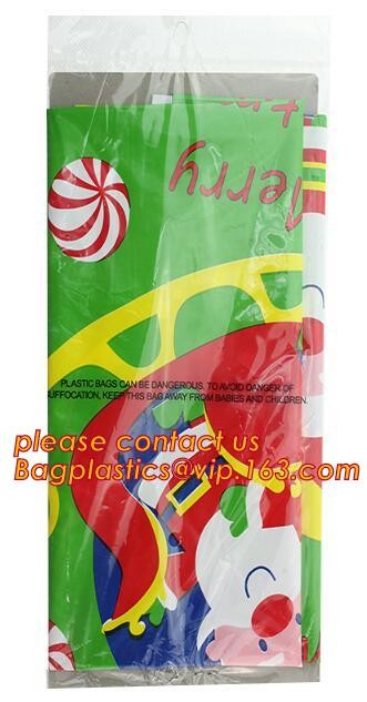 Customized Safety Caution Warning Tape,Caution Warning Tape with Printing,Retractable Safety Tape Fence Barrier Caution