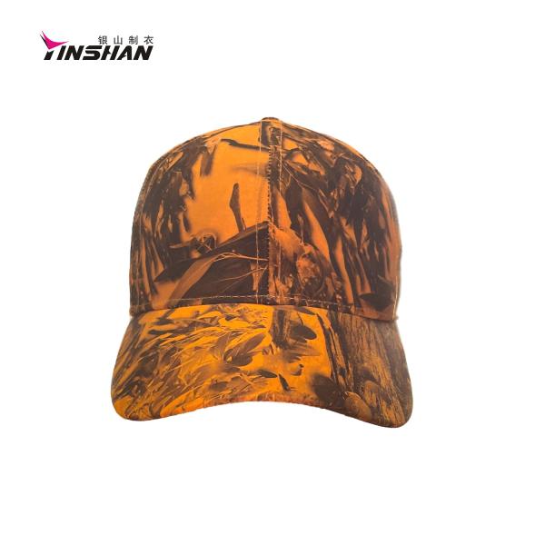 Quality 58cm Adults Sublimation Printing Moto Cap with Common Fabric Feature and Embossed Design for sale