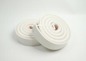 China Polyester Conveyor Belt To Aluminium Extrusion Handling System on sale