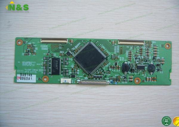 Quality 26.0 inch 1366( RGB ) ×768 LG LCD Panel ,  lcd display board for sale