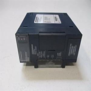 China IC220PWR201 GE Power Terminal Wireless / Digital Analog I O Module on sale